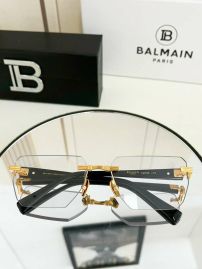 Picture of Balmain Sunglasses _SKUfw52287425fw